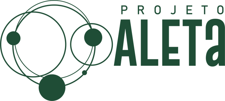 Projeto ALETA