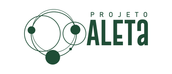 Projeto ALETA