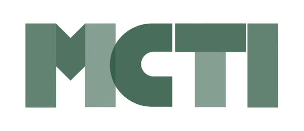 MCTI