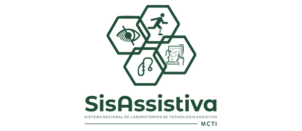 SisAssistiva