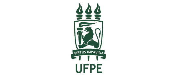 UFPE